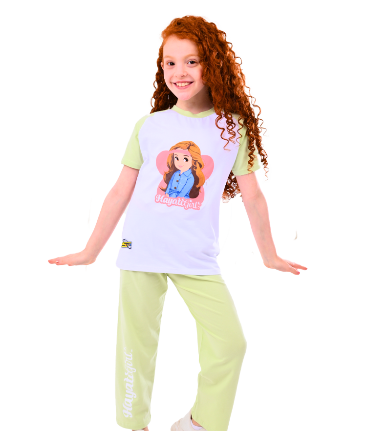 Kids Image