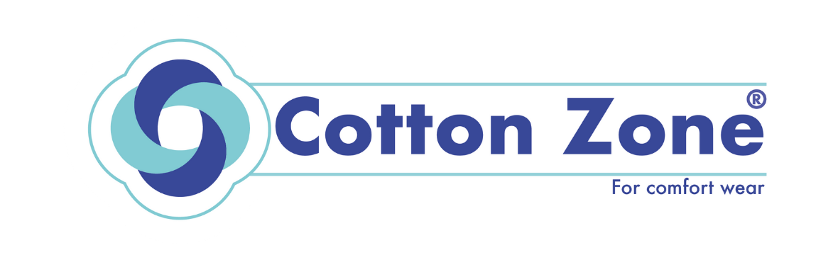 The Cotton Zone