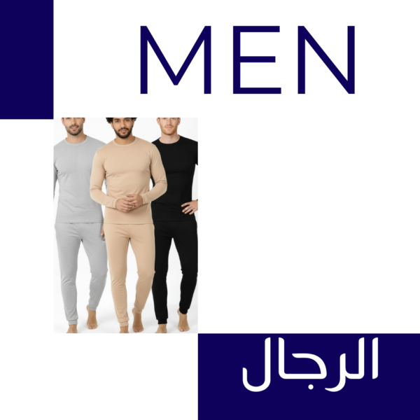 Girls winter wool leggings - knit wear - Black