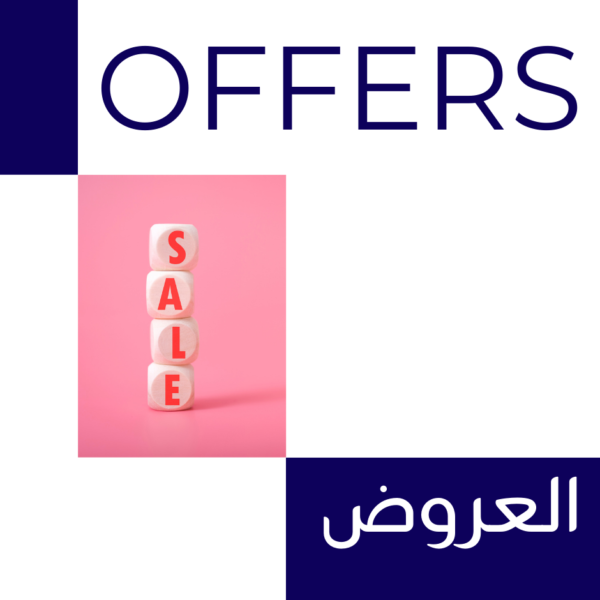 Girls winter wool leggings - knit wear - Black