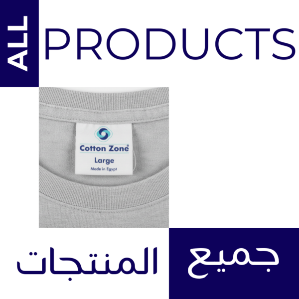 Girls winter wool leggings - knit wear - Black