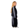 Kids Unisex tracksuit Set (2 pcs) – a sweatshirt and matching pants - Black
