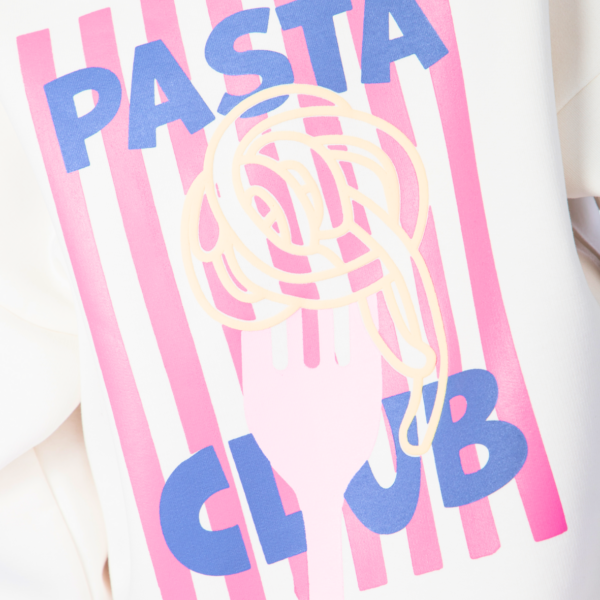 Kids Unisex tracksuit Set (2 pcs) – a sweatshirt and matching pants - ROSE