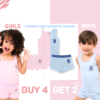 Kidymon Sets Buy 4 Get 2 Free