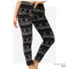 WhatsApp Image 2026-09-24 at 3.30.52 PM Women's Heidi-Style Printed Pants