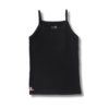 30 (Black) Protal Colored Shirt