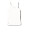 31 (Off-White) Protal Colored Shirt