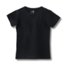38 (Black) Short Sleeve Colored Shirt