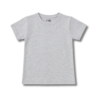 39 (Gray) Short Sleeve Colored Shirt