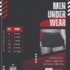WhatsApp Image 2026-10-06 at 11.48.55 AM Men’s Boxer 3-Pack