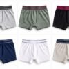 WhatsApp Image 2026-10-06 at 11.48.55 AM Men’s Boxer 3-Pack
