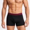 WhatsApp Image 2026-10-06 at 11.48.55 AM Men’s Boxer 3-Pack