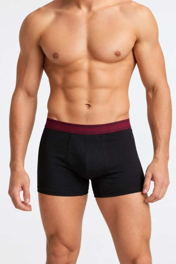 WhatsApp Image 2026-10-06 at 11.48.55 AM Men’s Boxer 3-Pack