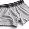 WhatsApp Image 2026-10-06 at 11.48.55 AM Men’s Boxer 3-Pack