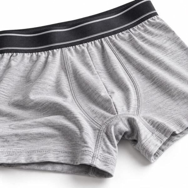 WhatsApp Image 2026-10-06 at 11.48.55 AM Men’s Boxer 3-Pack