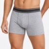 WhatsApp Image 2026-10-06 at 11.48.55 AM Men’s Boxer 3-Pack