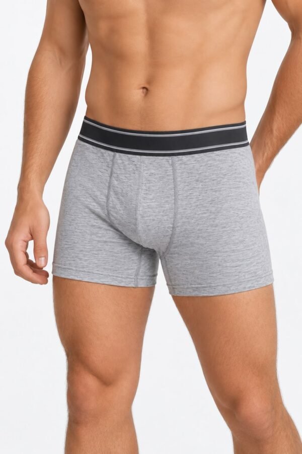 WhatsApp Image 2026-10-06 at 11.48.55 AM Men’s Boxer 3-Pack