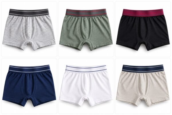 WhatsApp Image 2026-10-06 at 11.48.55 AM Men’s Boxer 3-Pack